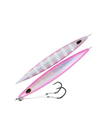 Storm Gomoku Kensaki 15cm 170gr SPZ